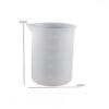 Mixing Cup - 250ml