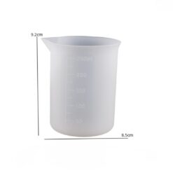 Mixing Cup - 250ml