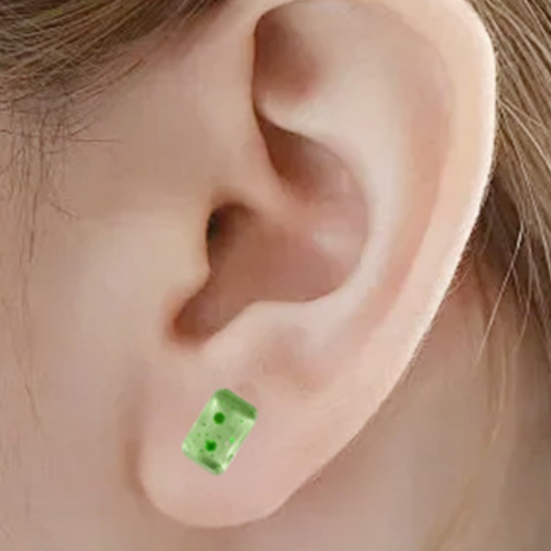 12 in 1 Pendant + Mini Jewellery Mold - Image 6