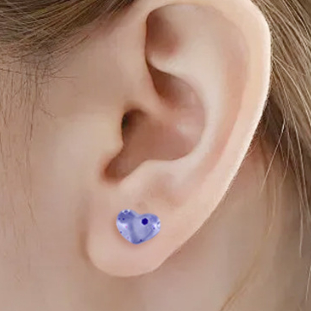 12 in 1 Pendant + Mini Jewellery Mold - Image 7