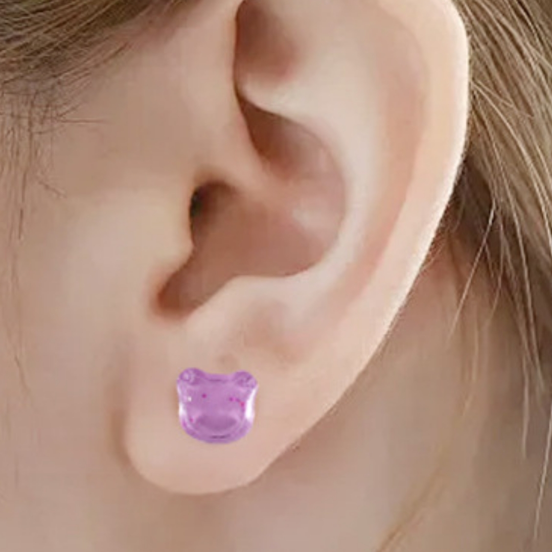 12 in 1 Pendant + Mini Jewellery Mold - Image 8