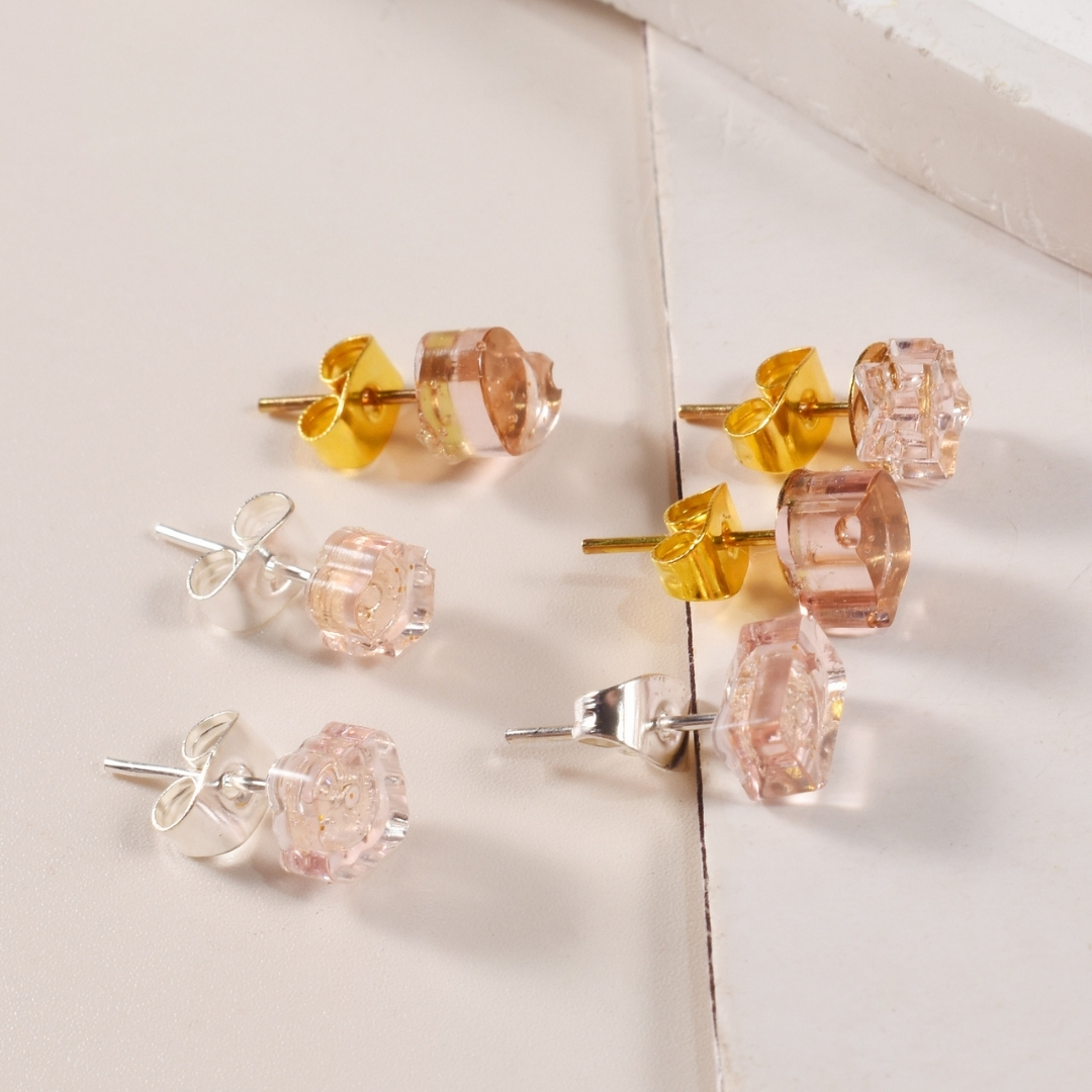 12 in 1 Pendant + Mini Jewellery Mold - Image 5