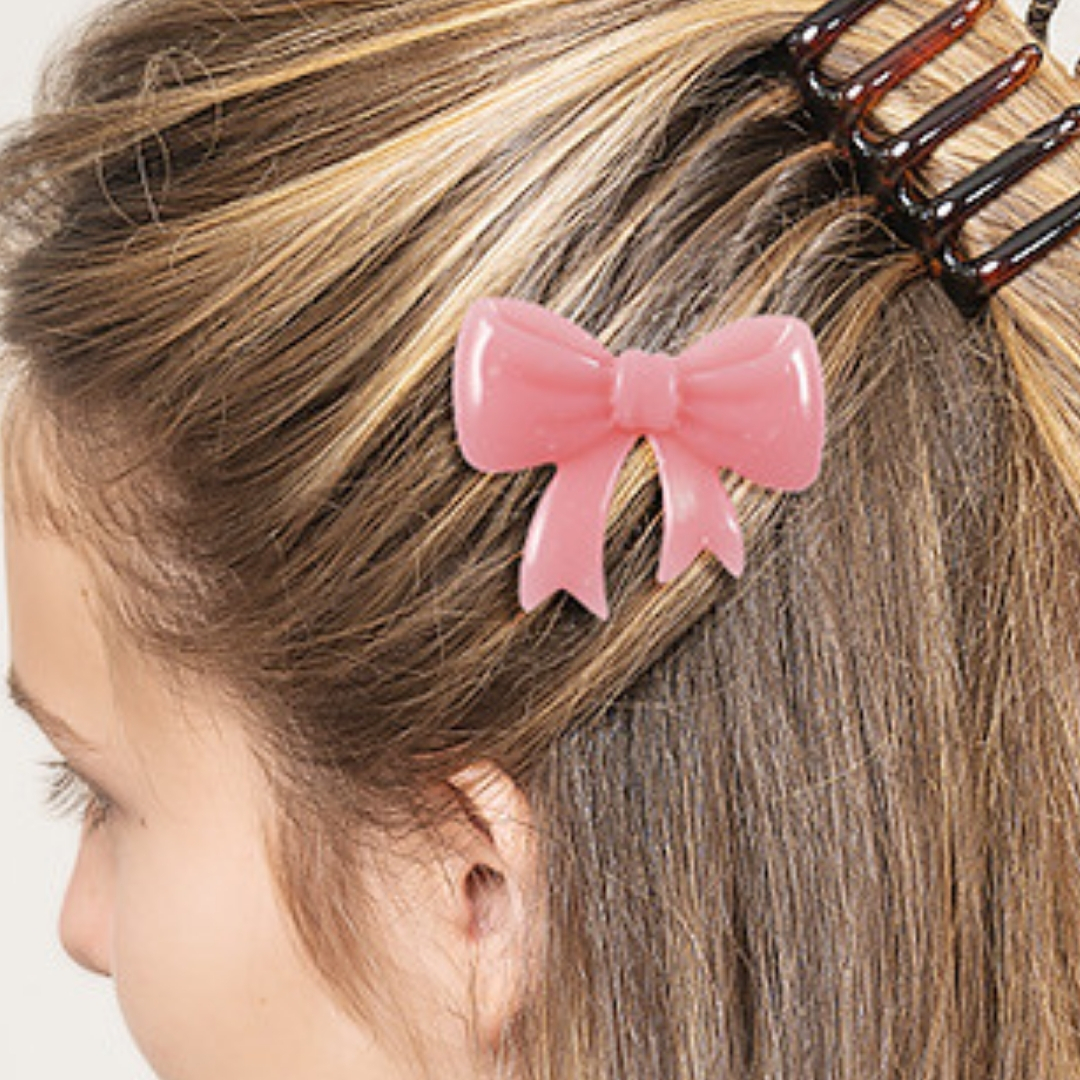 Bow Mold - A - Image 5