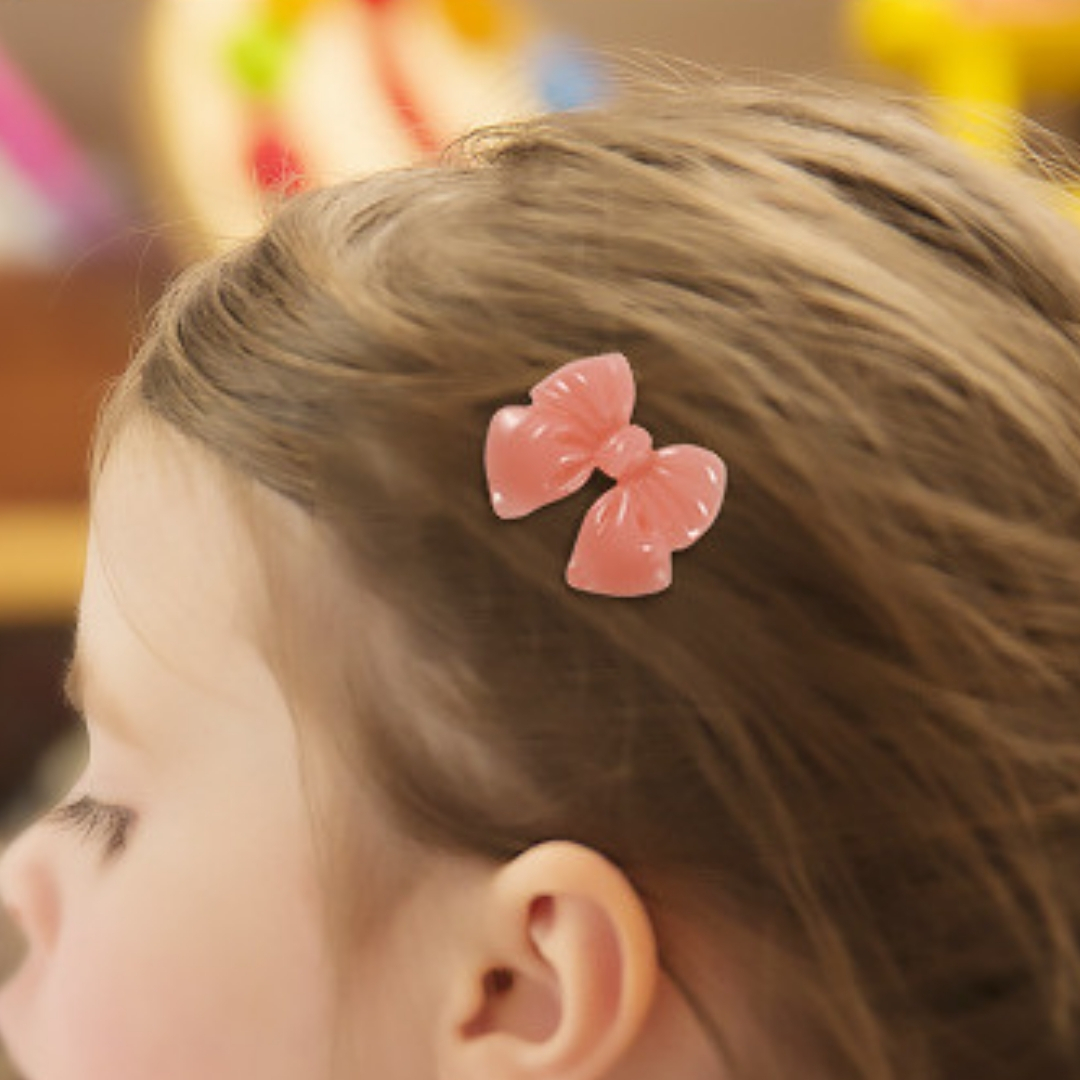 Bow Mold - A - Image 3