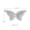 Butterfly Wings Mold - A