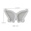 Butterfly Wings Mold - C