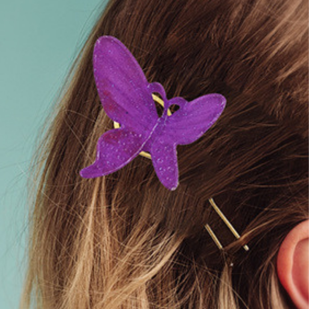 Designer Leaf Mold - Image 5