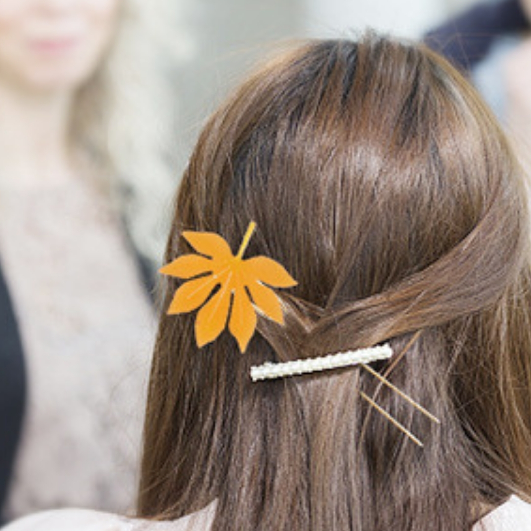 Designer Leaf Mold - Image 7