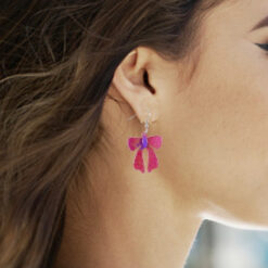 Alternative view of Designer Bow Mold