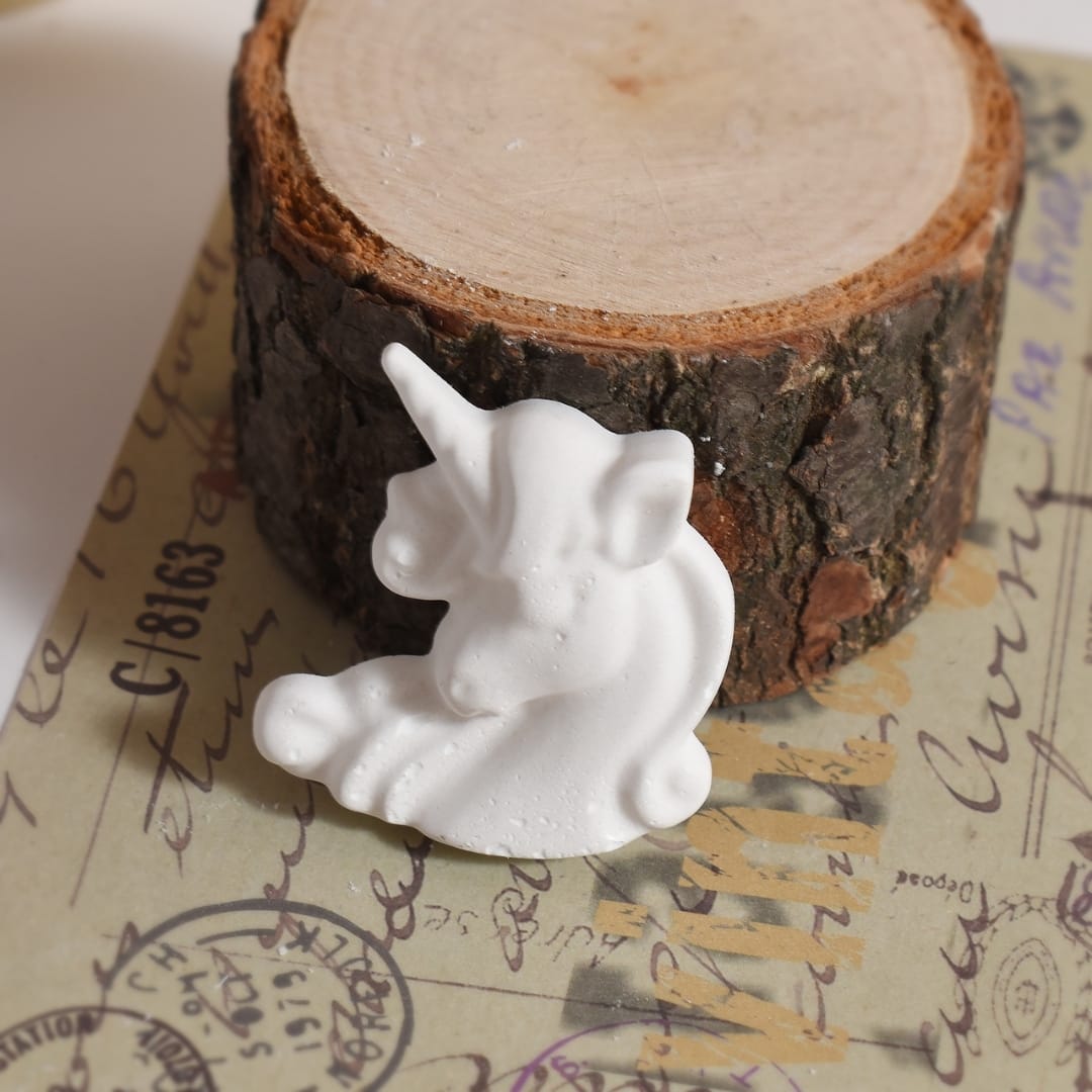 Unicorn Artifacts Mold - Image 5