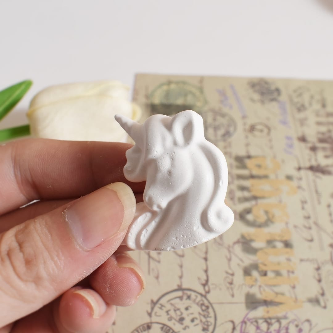 Unicorn Artifacts Mold - Image 4