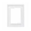 Photoframe Mold - 8" x 6"